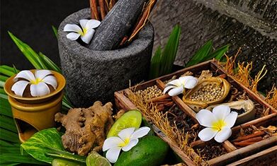 remedii populare pentru papiloame pe corp