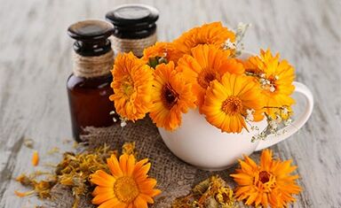 rețete de remedii populare pentru papiloame